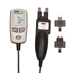 ESI 315 Max Fuse Buddy Kit