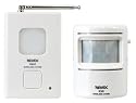 人感チャイムセット X850