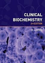 Clinical Biochemistry