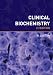 Clinical Biochemistry