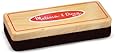 Melissa & Doug Felt Chalk Eraser