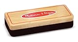 Melissa & Doug Felt Chalk Eraser