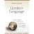 Limits of Language: Almost Everything You Didn't Know about Language and Languages