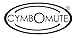 Cymbomute Set of 4 Cymbal Mutes / Silencers / Dampeners / Pads