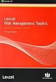 Lexcel risk management toolkit