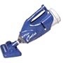 Pool Buster Max Handheld Pool Cleaner With Nozzle