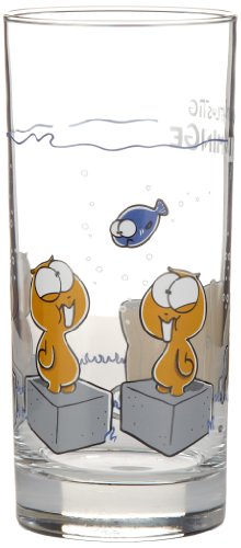 Imagen 2 de NichtLustig 41848