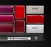 Sephora Collection Lip Mixology Palette - Limited Edition