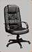 Devon Leather Executive Office Chair DT9926