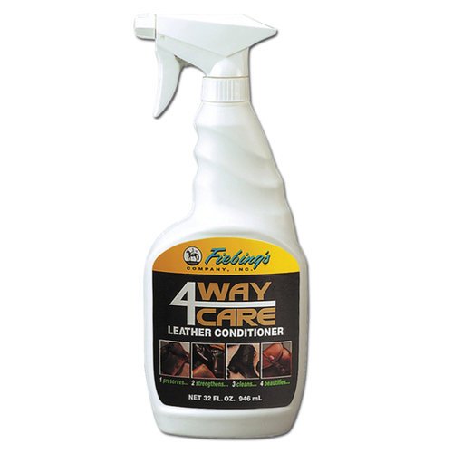 price Fiebing CARE00S032Z