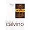 fiction that tastes great