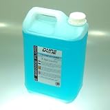 Produkt-Bild: 5 l Profi - Nebelfluid - Nebelfl&uuml;ssigkeit High Density