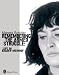 Remembering the Armed Struggle: Life in Baader-Meinhof