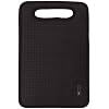 Speck Products Carry Sleeve for iPad - Black (IPAD-PXSD-A02A00)
