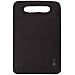 Speck Products Carry Sleeve for iPad - Black (IPAD-PXSD-A02A00)