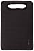 Speck Products Carry Sleeve for iPad - Black (IPAD-PXSD-A02A00)
