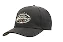 Yankee Stadium 2008 All Star Game Flex Fit Cap (Navy)