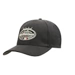 SAVE $18.09 - Yankee Stadium 2008 All Star Game Flex Fit Cap (Navy) $6.90