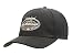 Yankee Stadium 2008 All Star Game Flex Fit Cap (Navy)