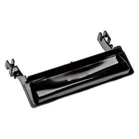 Whirlpool 8269117 Handle for Dish Washer