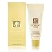 Aromatics Elixir By Clinique For Women. Shower Gel 6 oz