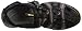 Ahnu Men's Del Ray Sport Sandal