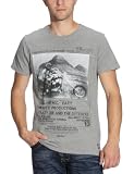 JACK & JONES Herren T-Shirt 12049566