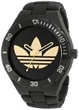 adidas Men’s ADH2644 Melbourne Black Watch