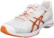 ASICS Women's Gel-Ipera Cross Trainer