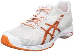 ASICS Women's Gel-Ipera Cross Trainer