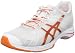 ASICS Women's Gel-Ipera Cross Trainer
