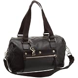 sac naf naf 2009 Kipling Nisrine Sac à main femme 