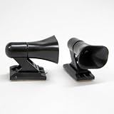IIT 17925 Sonic Deer Whistle - 2 Piece