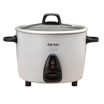 black decker rice cooker