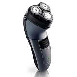 Philips Norelco Electric Shaver 6955XL