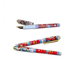 PIP Studio F�ller