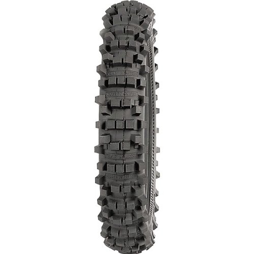 Kenda K760 Trakmaster II Rear Tire - 2.50-10/Blackwall