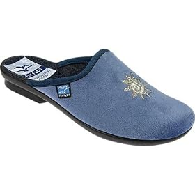Fly Flot Star