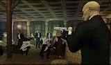 Hitman Trilogy (͢����)