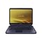 Best bang for buck premium laptops