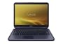 Sony VAIO VGN-NS235J/L 15.4-Inch Laptop (2.16 GHz Intel Dual-Core T3400 Processor, 4 GB RAM, 250 GB Hard Drive, Vista Premium) Blue