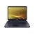 Sony VAIO VGN-NS290J/L 15.4-Inch Laptop (2.0 GHz Intel Core 2 Duo T6400 Processor, 4 GB RAM, 250 GB Hard Drive, Blu-ray Drive, Vista Premium) Blue