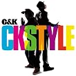 CK STYLE