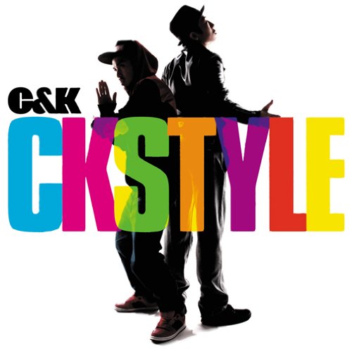 CK STYLE
