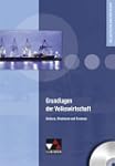 Grundlagen der Volkswirtschaft Lehrer...