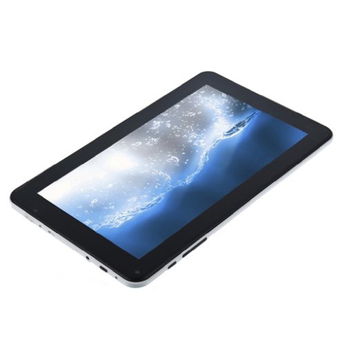 cyber monday price YKS