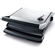 Breville XXBGR200XL Panini Grill 7 Height Settings Non Stick Surface - Factory Refurbished