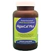 AlgaeCal Plus - Plant Source Calcium Supplement - 90 Veggie Caps
