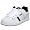 White/Black