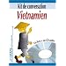 Vietnamien ; Guide + CD Audio